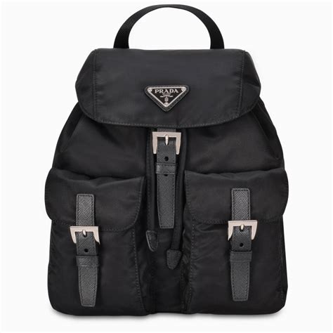 bloomingdale's prada backpack|prada bags low prices.